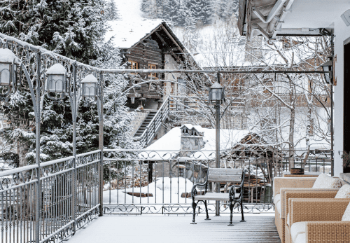 Club Med recrute plus de 1 400 saisonniers pour ses resorts des Alpes