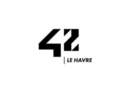 Témoignage exposant : Alexandra Bricout - Ecole 42 Le Havre - Directrice