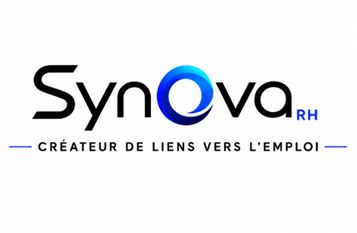 Synova RH