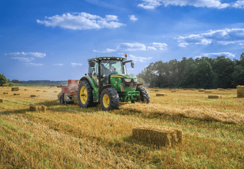 L’agriculture recrute dans le Morbihan : des métiers à découvrir