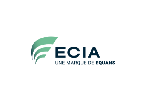 TÉMOIGNAGE EXPOSANT : CAMILLE GOSSELIN - ECIA - CHARGÉE DE RECRUTEMENT