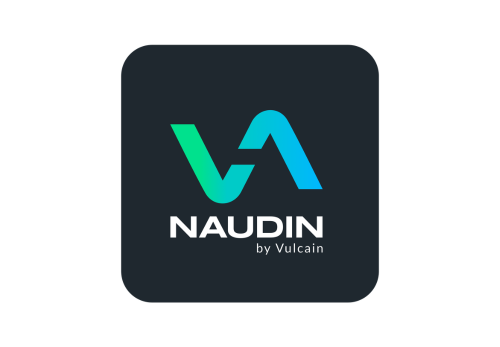 TÉMOIGNAGE EXPOSANT : PHILIPPE STANO - NAUDIN - DIRECTEUR GÉNÉRAL ADJOINT