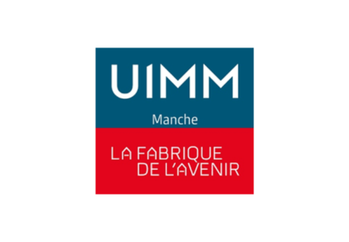 TÉMOIGNAGE EXPOSANT : KARINE LOUIS - UIMM MANCHE - CHARGÉE DE COMMUNICATION