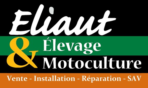 ELIAUT Eurl