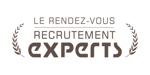 RECRUTEMENT EXPERTS - LILLE