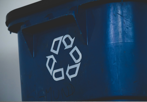 Storopack investit dans l’innovation pour accélérer sa transition écologique d’ici 2035