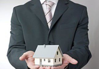 Conseiller·ère en gestion de patrimoine