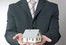 Conseiller en gestion de patrimoine