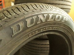 Dunlop Amiens emploie 50 personnes à partir de juin