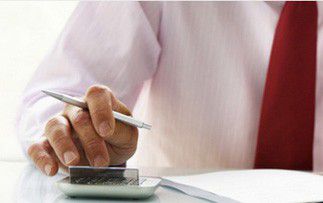 Bon départ pour le crédit d'impôt pour la compétitivité et l'emploi