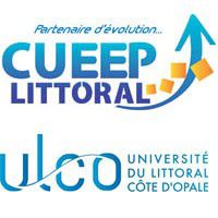 FCU Côte d'Opale