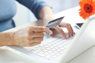 Les entreprises nordistes bien placées dans le premier classement dédié à l'e-commerce