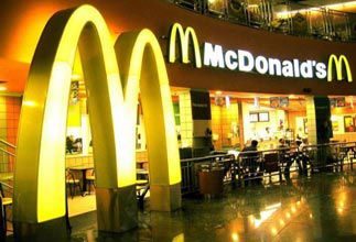 McDonald's, toujours au top en France, continue d'investir et d'embaucher