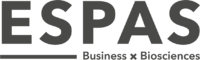 ESPAS