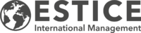 ESTICE International Management