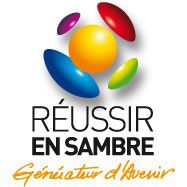 Salon Emploi / Formation