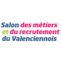 Salon des Métiers et du Recrutement du Valenciennois