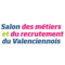 Salon des Métiers et du Recrutement du Valenciennois