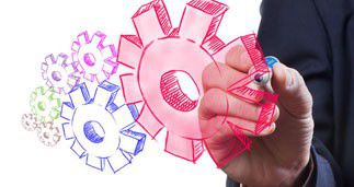 La commission « Innovation 2030 » part à la recherche des innovateurs de demain.