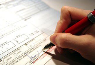 L'emploi intérim poursuit sa dégringolade