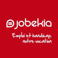 Forum emploi handicap