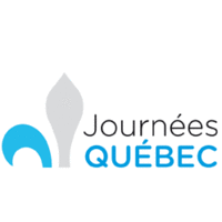 Journées Québec