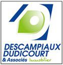 DESCAMPIAUX-DUDICOURT et Associés