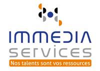 IMMEDIA Services