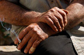 Les dangers du cannabis au travail