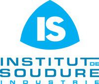 INSTITUT DE SOUDURE INDUSTRIE