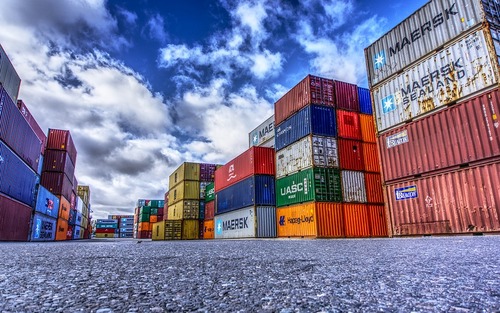 JJA Easy Logistique s’implante entre Mouflers et Flixecourt et recrute 200 personnes