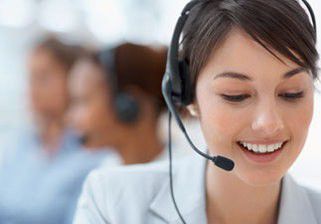 Phone Régie, spécialiste de l'accueil en entreprise, annonce plus de 2 000 recrutements en 2013