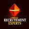 Rendez-vous Recrutement Experts