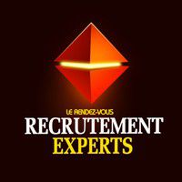 Rendez-vous Recrutement Experts