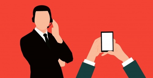 Keyyo recrute 20 personnes à Abbeville