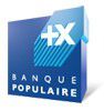 BANQUE POPULAIRE DU NORD