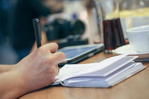 400 places de formation en Alternance à pourvoir chez PROMEO