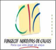Le FONGECIF a 30 ans.