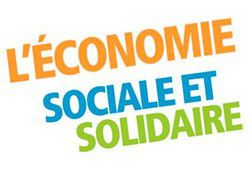 Le secteur de l'Économie Sociale et Solidaire continue de recruter.