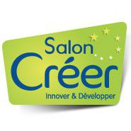 Salon créer 2013