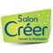Salon créer 2013