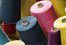 Designer textile
