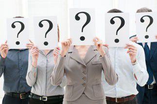 Succession : promotion interne ou recrutement externe ?