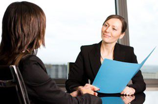 Un troisième trimestre 2013 propice aux recrutements