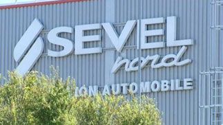 Des salariés de Sevelnord aident leur entreprise à réaliser des économies