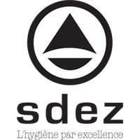 SDEZ