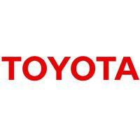 TOYOTA MOTOR MANUFACTURING FRANCE
