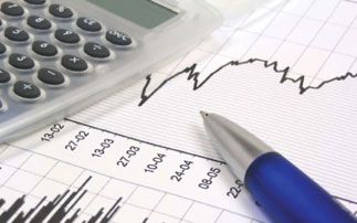 Les choix de carrière dans le secteur de la finance