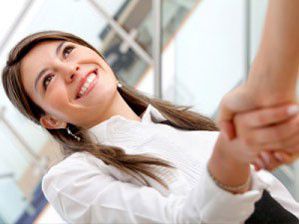 Un plan de développement pour booster l'entrepreneuriat féminin