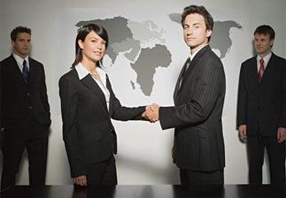 Le re-embauchage ou comment revenir chez son ancien employeur